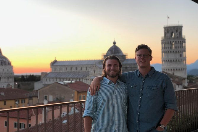 pisa-guided-tour-and-wine-tasting-with-leaning-tower-ticket-option