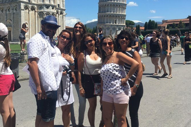 pisa-guided-tour-and-wine-tasting-with-leaning-tower-ticket-option