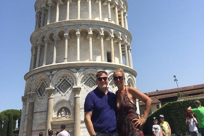 pisa-guided-tour-and-wine-tasting-with-leaning-tower-ticket-option