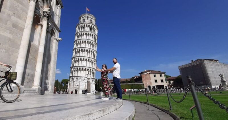 pisa-guided-tour-with-optional-tower-tickets