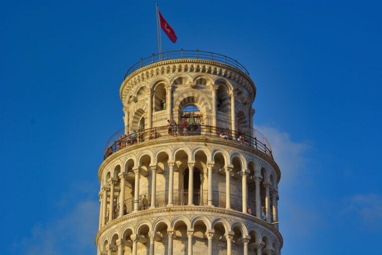pisa-guided-tour-with-optional-tower-tickets