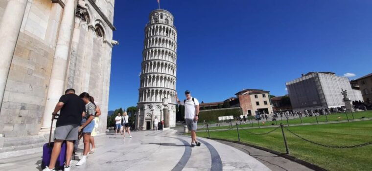 pisa-guided-tour-with-optional-tower-tickets