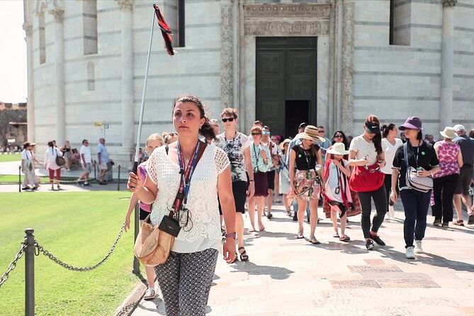 pisa-guided-walking-tour-in-miracoli-square