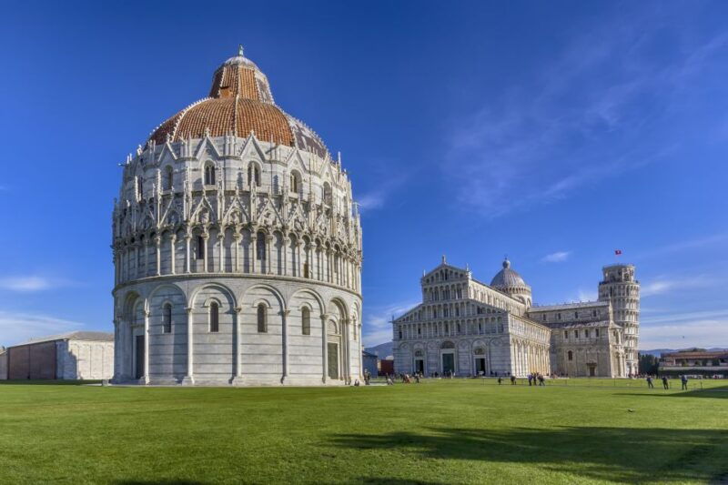 pisa-guided-walking-tour-with-optional-leaning-tower-ticket