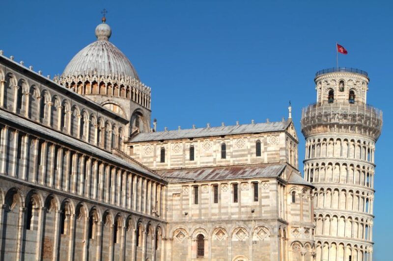 pisa-guided-walking-tour-with-optional-leaning-tower-ticket
