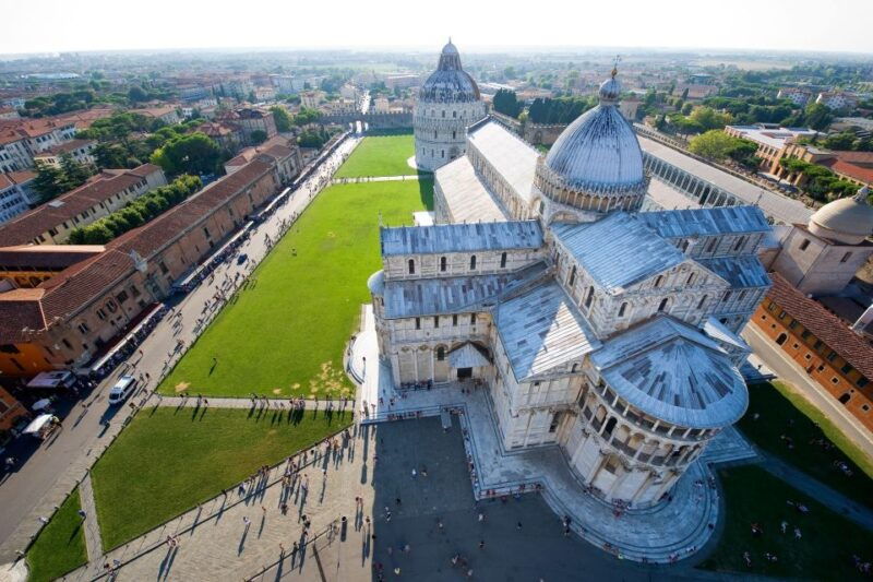 pisa-guided-walking-tour-with-optional-leaning-tower-ticket
