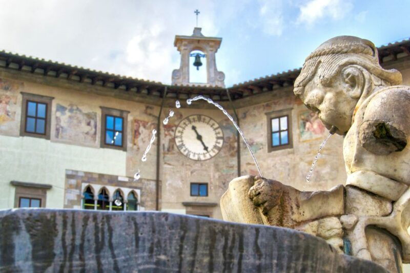 pisa-guided-walking-tour-with-optional-leaning-tower-ticket