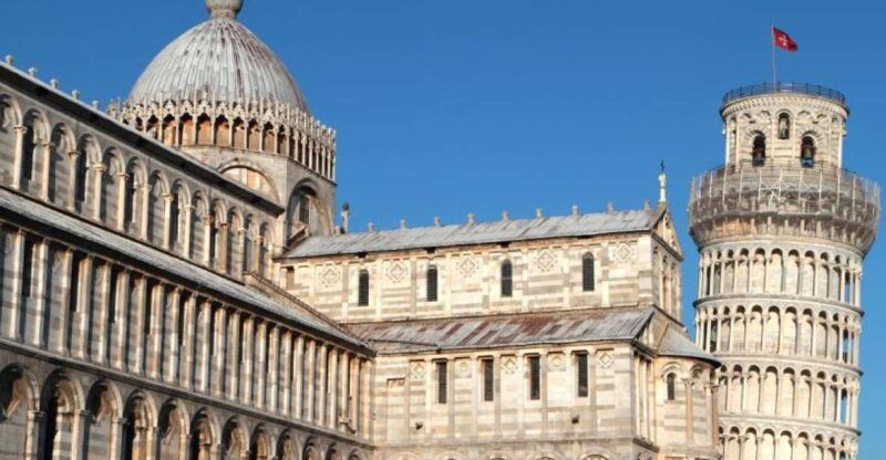 pisa-guided-walking-tour-with-optional-leaning-tower-ticket