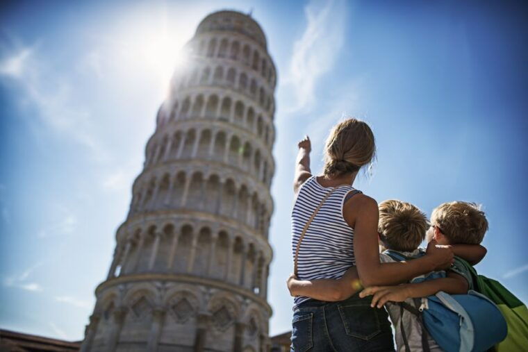 pisa-guided-walking-tour-with-optional-leaning-tower-ticket