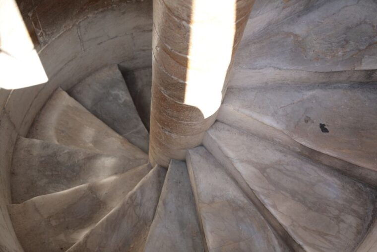 pisa-guided-walking-tour-with-optional-leaning-tower-ticket