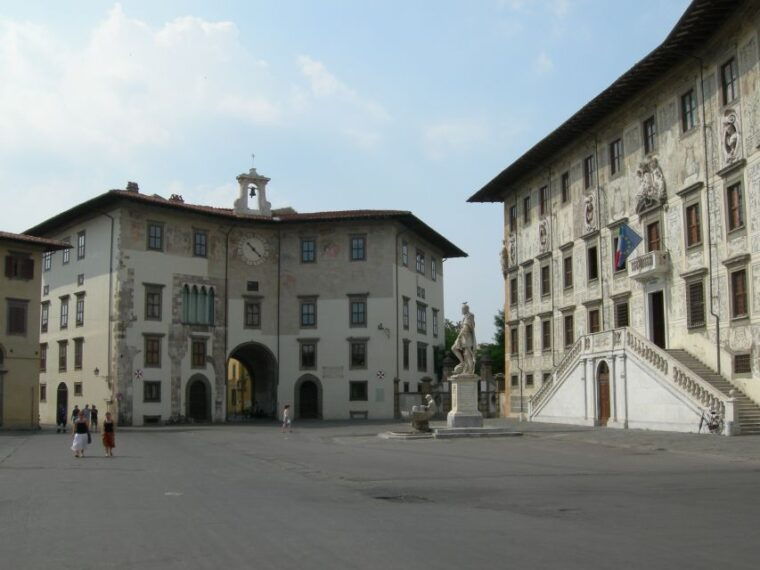 pisa-guided-walking-tour-with-optional-leaning-tower-ticket