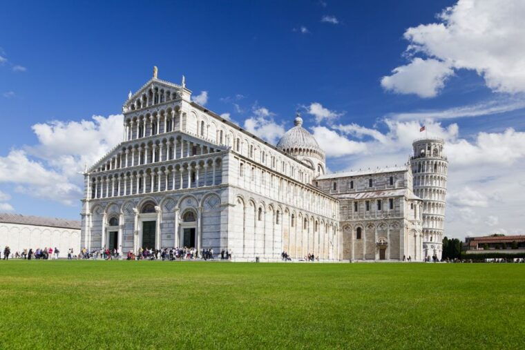 pisa-guided-walking-tour-with-optional-leaning-tower-ticket