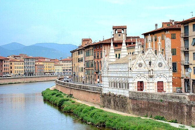pisa-half-day-afternoon-private-shore-excursion-from-livorno-port