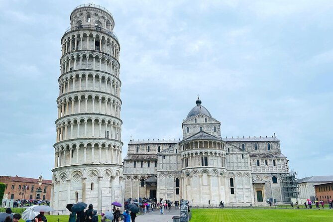 pisa-half-day-afternoon-private-shore-excursion-from-livorno-port