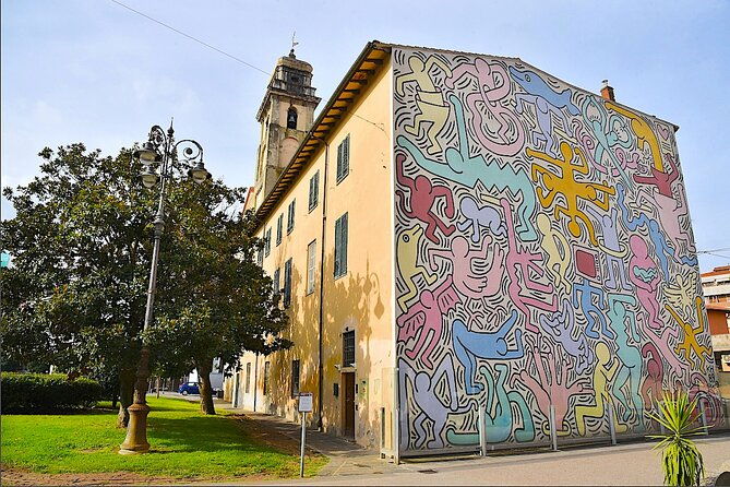 pisa-half-day-afternoon-private-shore-excursion-from-livorno-port