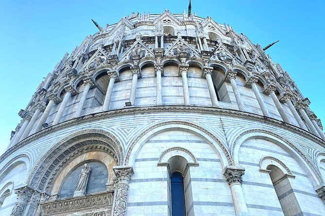 pisa-half-day-afternoon-private-shore-excursion-from-livorno-port