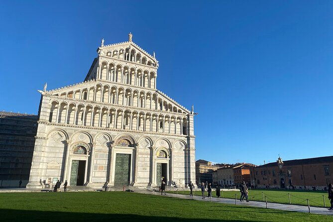 pisa-half-day-afternoon-private-shore-excursion-from-livorno-port