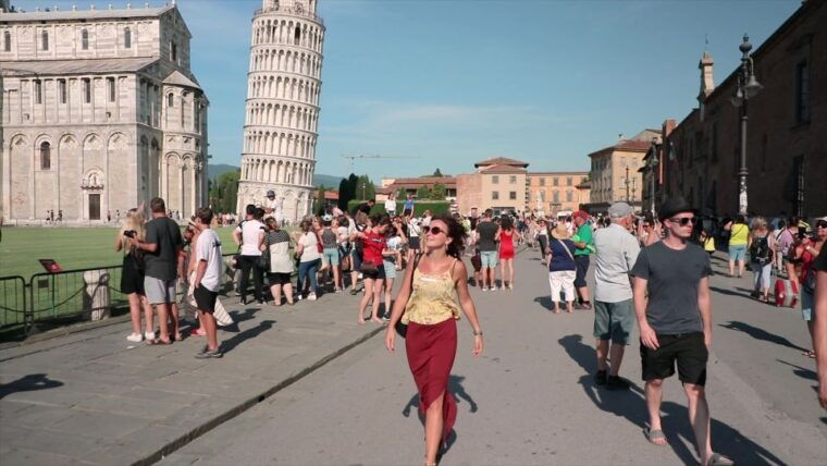 pisa-half-day-afternoon-tour-from-florence