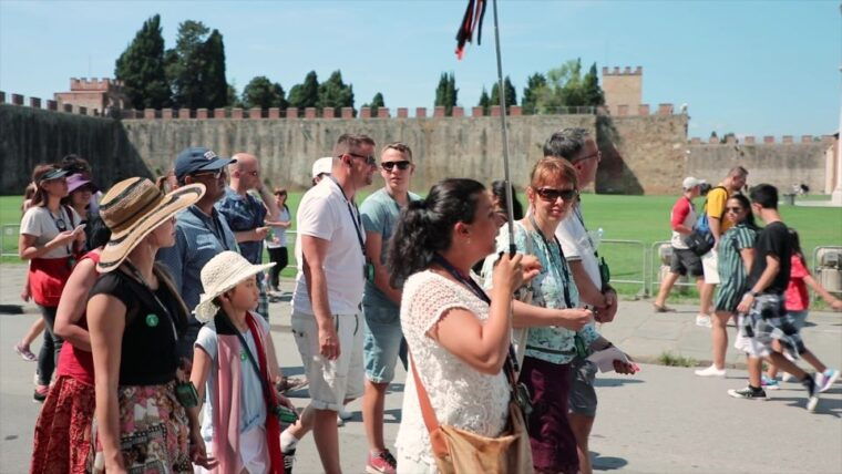 pisa-half-day-afternoon-tour-from-florence
