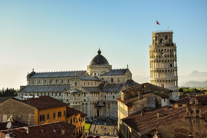 pisa-half-day-city-tour-from-florence