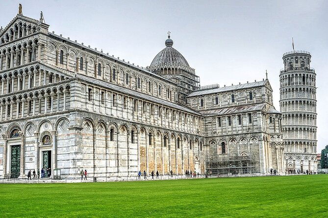 pisa-half-day-city-tour-from-florence
