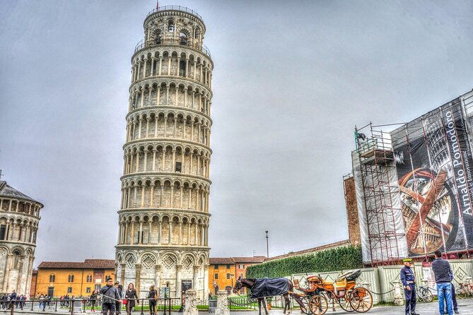 pisa-half-day-city-tour-from-florence