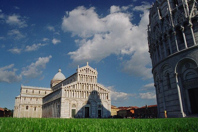 pisa-half-day-city-tour-from-florence