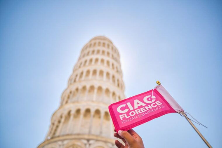 pisa-half-day-private-city-tour