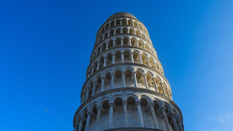 pisa-half-day-private-discovery-tour