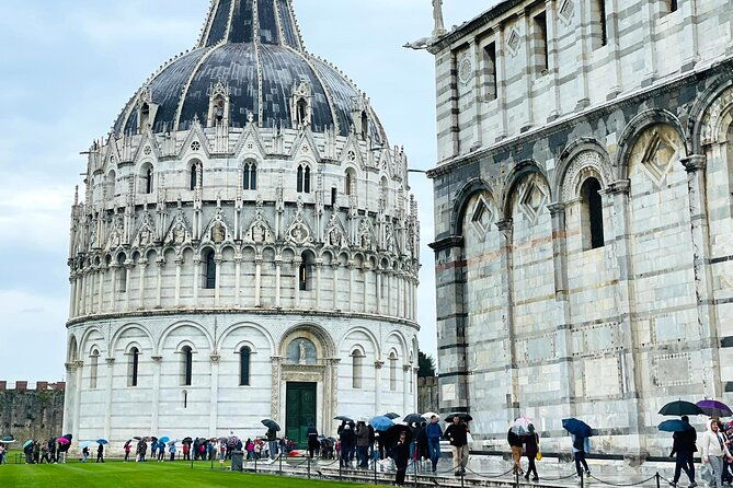 pisa-half-day-private-shore-excursion-from-livorno-port