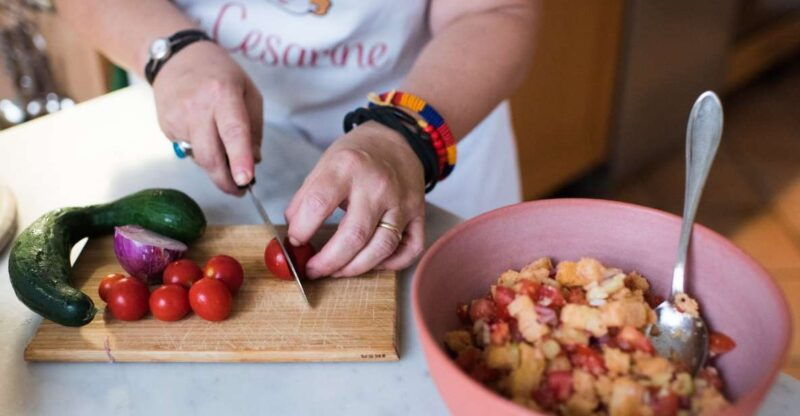 pisa-hands-on-cooking-class-at-a-locals-home
