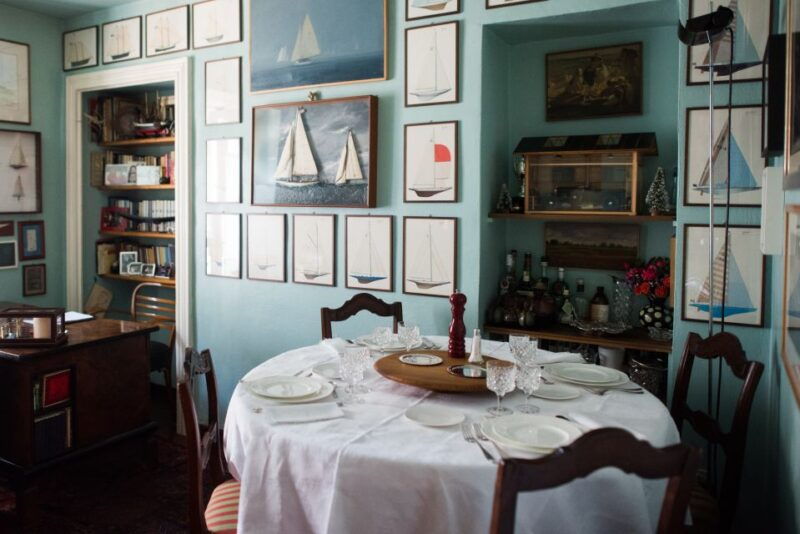 pisa-hands-on-cooking-class-at-a-locals-home