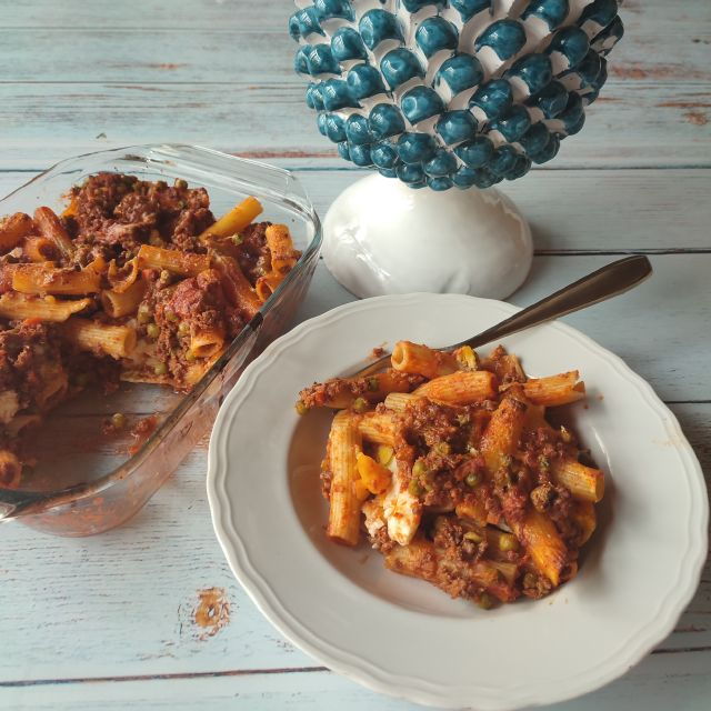 pisa-hands-on-cooking-class-at-a-locals-home