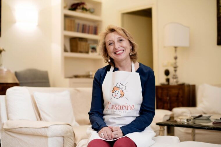 pisa-hands-on-cooking-class-at-a-locals-home