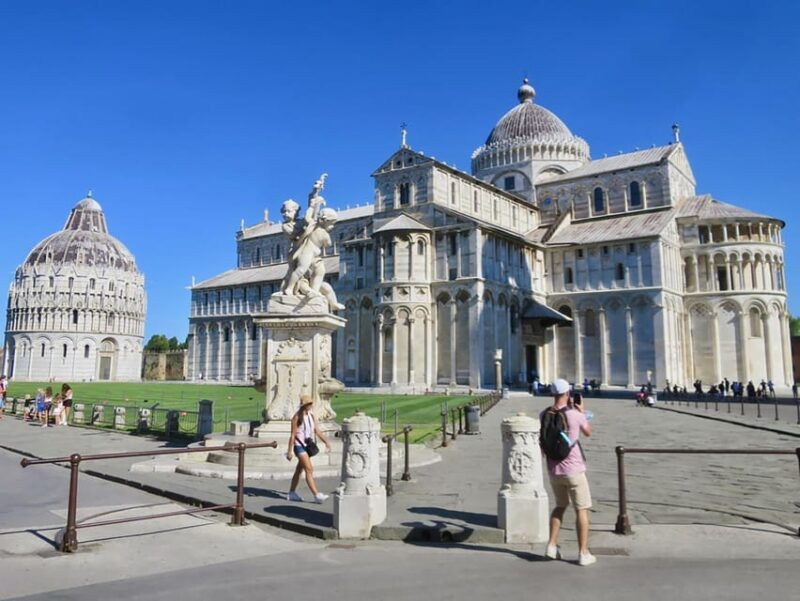 pisa-in-focus-skip-the-line-entry-to-the-leaning-tower