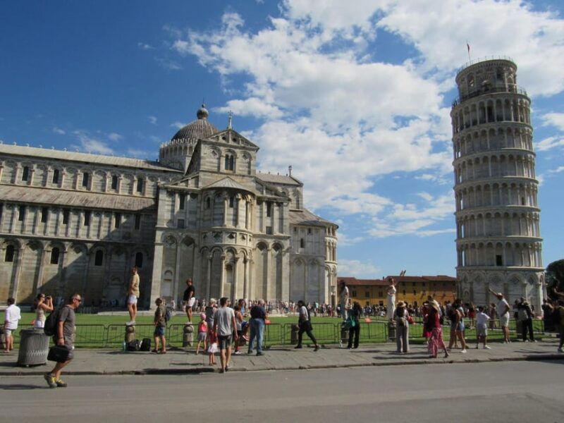 pisa-in-focus-skip-the-line-entry-to-the-leaning-tower