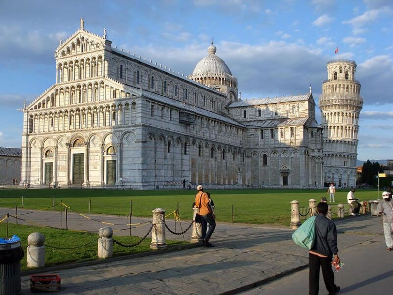 pisa-in-focus-skip-the-line-entry-to-the-leaning-tower