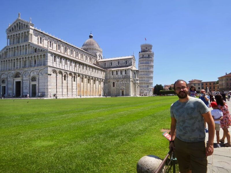 pisa-in-focus-skip-the-line-entry-to-the-leaning-tower