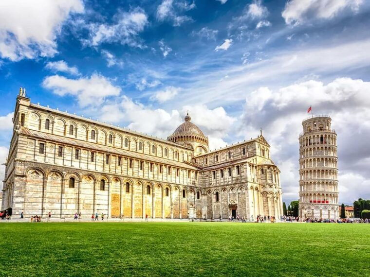 pisa-in-focus-skip-the-line-entry-to-the-leaning-tower