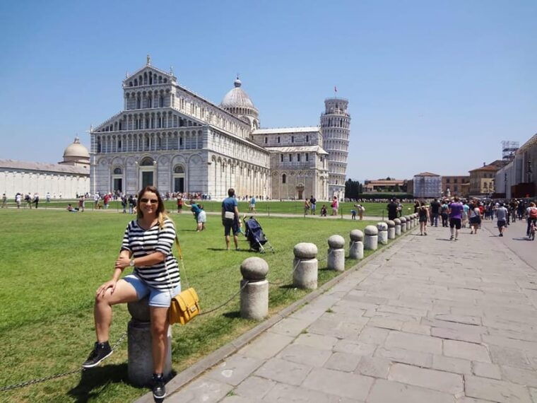 pisa-in-focus-skip-the-line-entry-to-the-leaning-tower