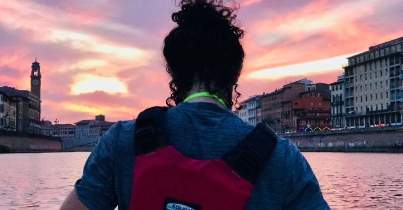 pisa-kayak-tour