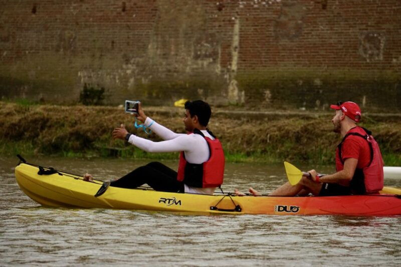pisa-kayak-tour
