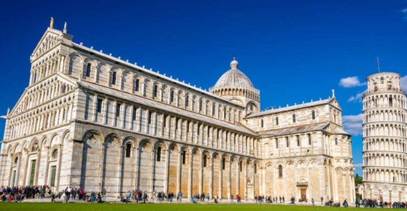 pisa-leaning-tower-and-cathedral-skip-the-line-tickets
