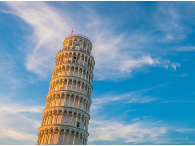 pisa-leaning-tower-and-cathedral-skip-the-line-tickets