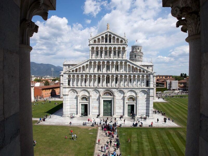 pisa-leaning-tower-and-cathedral-skip-the-line-tickets