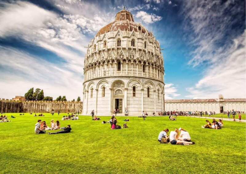 pisa-leaning-tower-and-pisa-complex-entry-tickets