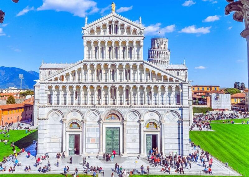 pisa-leaning-tower-and-pisa-complex-entry-tickets