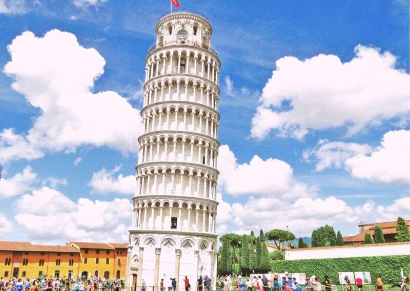 pisa-leaning-tower-and-pisa-complex-entry-tickets