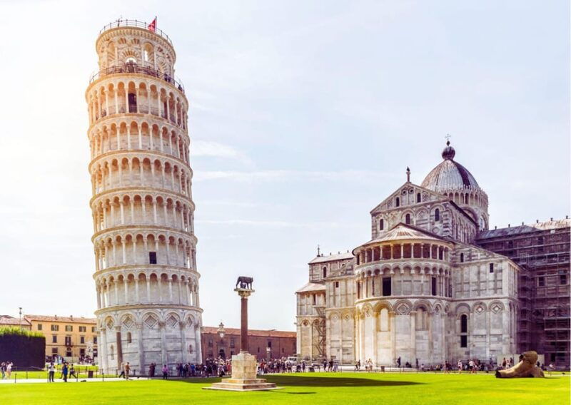 pisa-leaning-tower-and-pisa-complex-entry-tickets