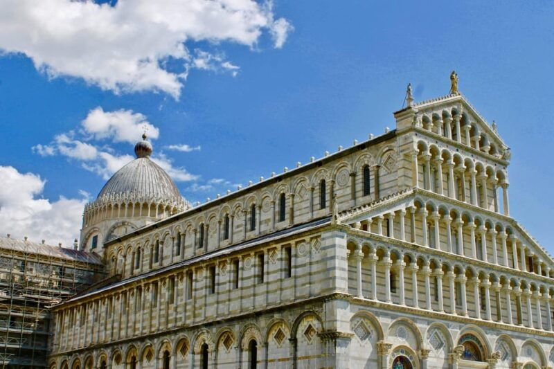 pisa-leaning-tower-cathedral-baptistery-timed-tickets